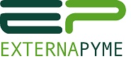 ExternaPyme
