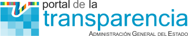 Portal de la transparencia, Administración General del Estado